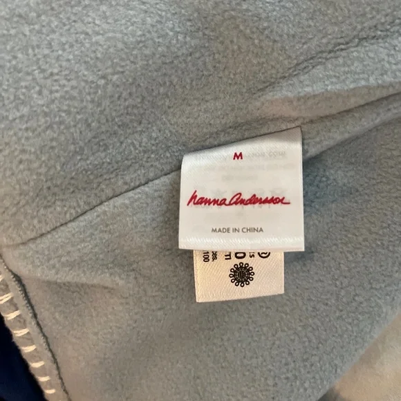 🆕 NWOT Hanna Andersson Bright Bulbs Jumper w/ shirt & baby gnome hat bundle - Picture 8 of 9